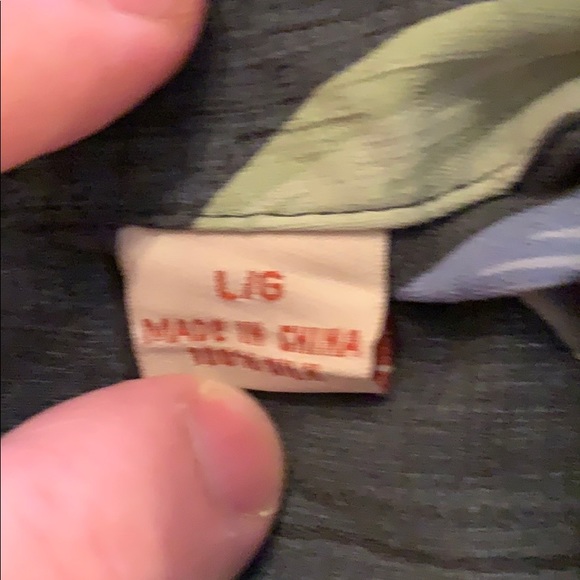 2 TOMMY BAHAMA TIMES 2!!!!!! - Picture 2 of 6